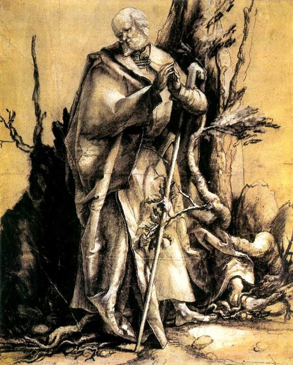Matthias+Grunewald-1475-1528 (21).jpg